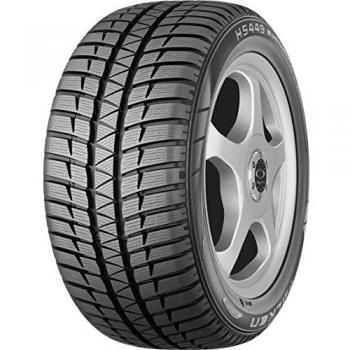Falken EUROWINTER HS449 RUNFLAT 225/50 R17 94V runfl
