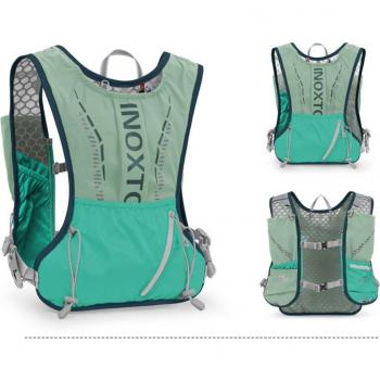 5L wasserdichte Sporttasche für Outdoor-Aktivitäten