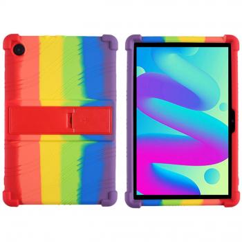 Cubierta Multiángulo para TCL Tab 10L/10 HD