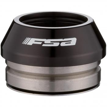 FSA Orbit I (CaneCreek) – IS41/30 – 2016, schwarz