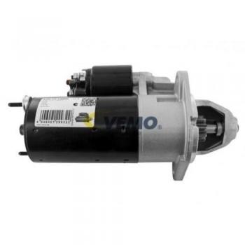 VEMO V20-12-14900 Starter