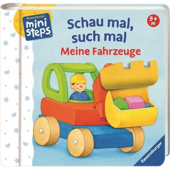 RAVENSBURGER 040