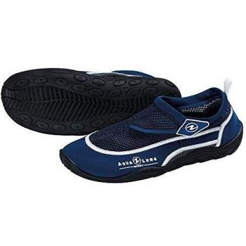 Palmes Aqualung Venice ADJ, Taille 41
