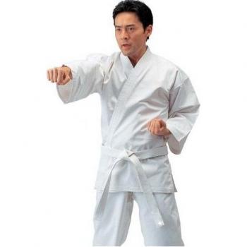 Uniforme Dobok Karateta