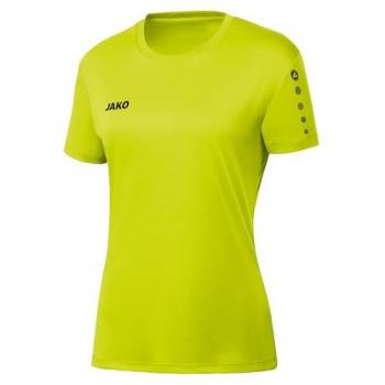 Maglia Jako Team S/S donna
