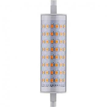 Paulmann 12W R7s LED Bulb 118mm Warm White