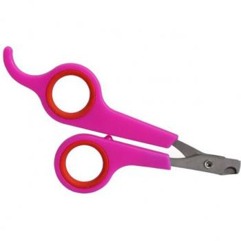 Pet Nail Clippers for Dogs and Cats - Claw Trim and Grooming