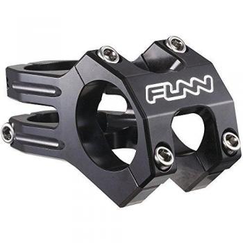 Funn Planta Funnduro 31,8 mm Nera