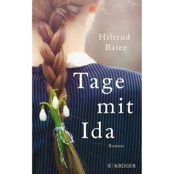 Tage mit Ida
