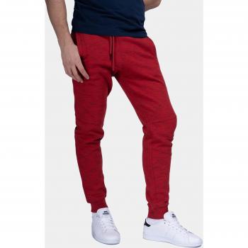 Pantalon de survêtement Lonsdale Wellingham