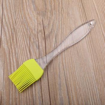 Ustensile de cuisson en silicone