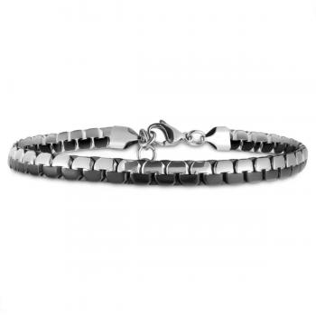 Pulsera de Hombre Stroili 1606648