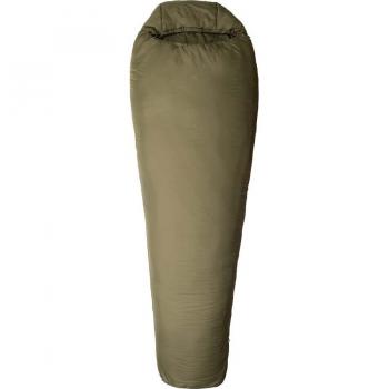 Snugpak Softie 6 Kestrel Sleeping Bag Olive Green
