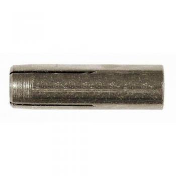 Chevilles d'ancrage pour béton M12 REMS (50U)