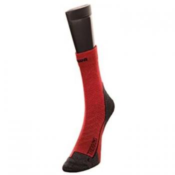 LOWA Chaussettes de Randonnée 37