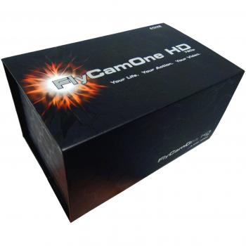 Acme FCHD53 Flycamone HD 720P NOVA (Speicherkarte)
