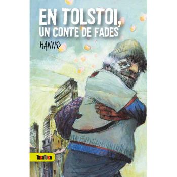 En Tolstoi Un Conte De Fades (Catalan)