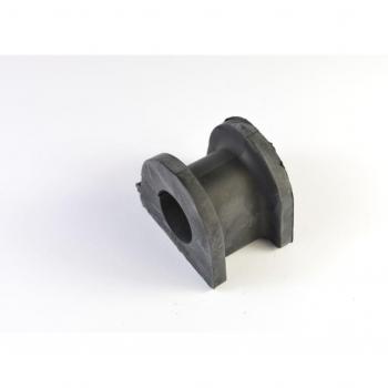 Stabiliteitsrubber YAMATO J75041YMT