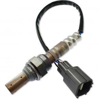 Sensor de Oxígeno para Tundra y Tacoma
