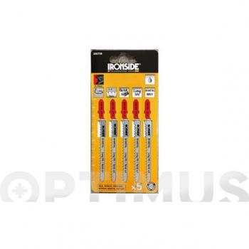 SDS Plus Pro Ø 8 x 410 mm Drill Bit