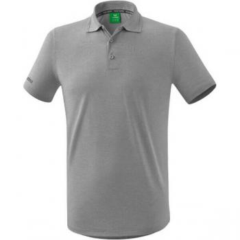 Erima Sport Polo-Shirt Herren M