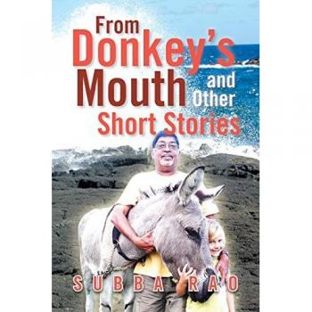 Rao, Subba: From Donkey's Mouth and Other Short Stories