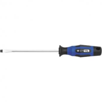 Tournevis plat Cyclus pro 3 x 80 Made in CEE