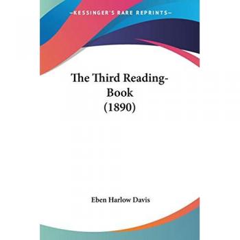 The Third Reading-Book (1890)