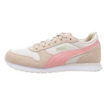 Puma St Miler Pink Fruit 39