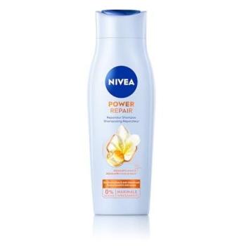 NIVEA REPARATUR & GEZIELTE PFLEGE Shampoo 250 ml
