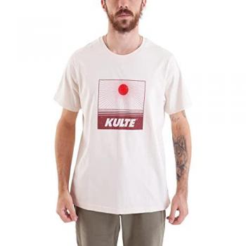 Camiseta Kulte Puesta de Sol