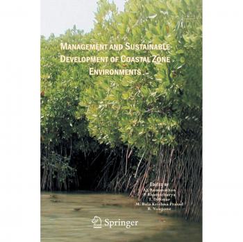 Management and Sustainable Development of Coastal Zone Environments