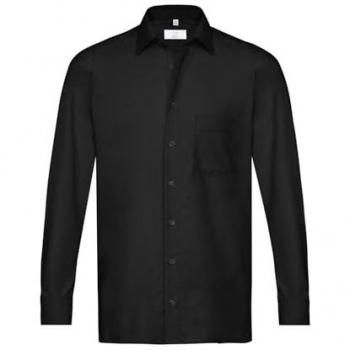GREIFF Business Hemd BASIC