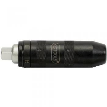 KS Tools 1/2 Hand-Schlagschraubendreher, 135mm