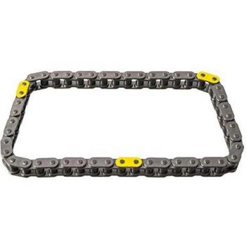 Febi Bilstein Upper Timing Chain for Camshaft, Pack of One