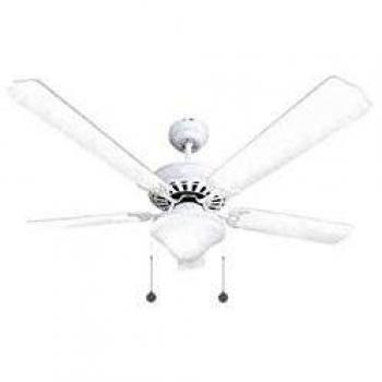 Orion Breeze Light 130 cm