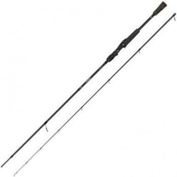 Prism X Fox Rage Twitcher 2.10 m Universal Spinning Rod