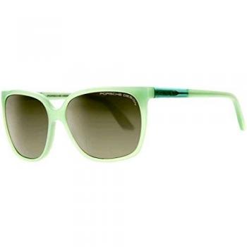 Occhiali da sole da donna Porsche Design P8589-C