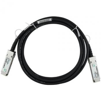 Edge Core ET7302-DAC-2M SFP28 Passivkabel