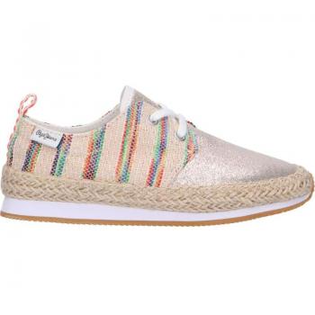 Zapatillas Deportivas PEPE JEANS PGS30332 BABEL DOTS