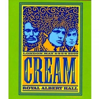 Royal Albert Hall