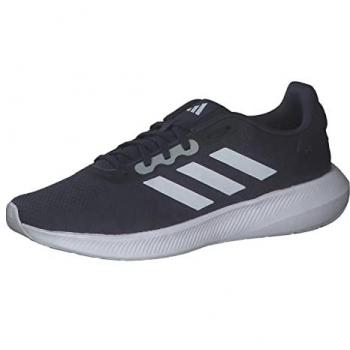 Zapatillas de running Adidas Runfalcon 30 44 2/3