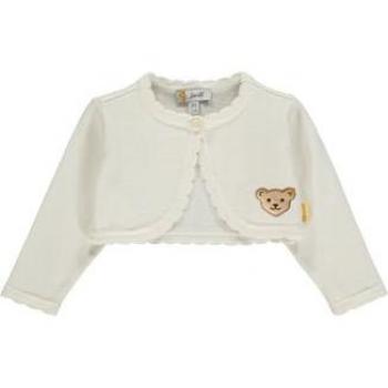 Cardigan Strickjacke Nuvola Ballerina Steiff 62
