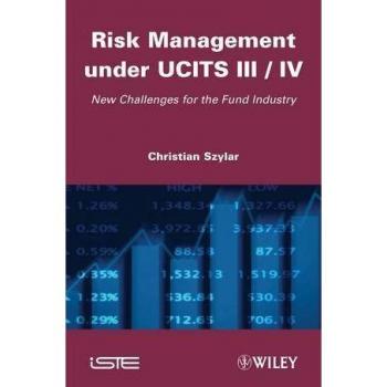 Risk Management under UCITS III / IV