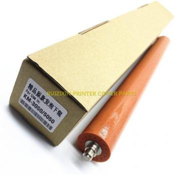 Lower Fuser Pressure Roller for Kyocera TASKalfa 4500i