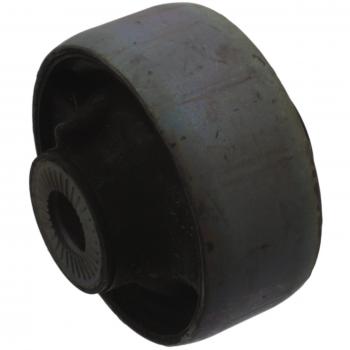 FEBI BILSTEIN 38403 Bracket for Control Arm |
