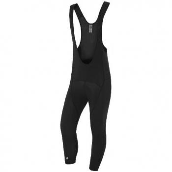 Cuissard Corsaire Spiuk Gris Profond