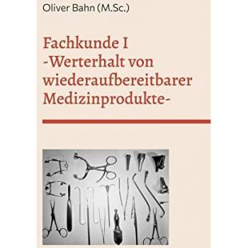 Fachkunde I