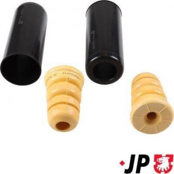 Protetor de Amortecedor JP GROUP 1452704710
