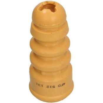 Suspension arrière élastique Magnum A8A016MT – Audi A4 B6 Avant, Berline
